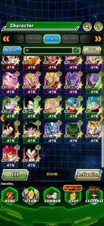 Screenshot_2026-10-30-09-47-48-874_com.bandainamcogames.dbzdokkanww.jpg