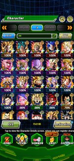 Screenshot_2026-10-30-09-47-52-719_com.bandainamcogames.dbzdokkanww.jpg
