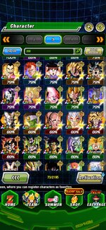 Screenshot_2026-10-30-09-47-57-138_com.bandainamcogames.dbzdokkanww.jpg