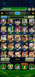 Screenshot_2026-10-30-09-47-59-745_com.bandainamcogames.dbzdokkanww.jpg