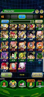 Screenshot_2026-10-30-09-48-00-937_com.bandainamcogames.dbzdokkanww.jpg