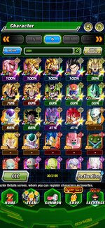 Screenshot_2026-10-30-09-48-29-988_com.bandainamcogames.dbzdokkanww.jpg