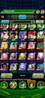 Screenshot_2026-10-30-09-48-31-278_com.bandainamcogames.dbzdokkanww.jpg