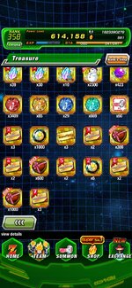 Screenshot_2026-10-30-09-48-44-170_com.bandainamcogames.dbzdokkanww.jpg