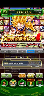 Screenshot_2026-10-30-09-48-56-792_com.bandainamcogames.dbzdokkanww.jpg