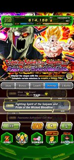 Screenshot_2026-10-30-09-48-58-775_com.bandainamcogames.dbzdokkanww.jpg