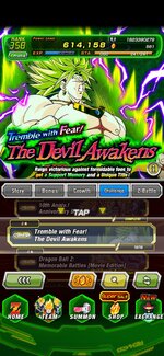 Screenshot_2026-10-30-09-49-05-307_com.bandainamcogames.dbzdokkanww.jpg