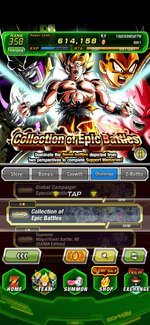Screenshot_2026-10-30-09-49-17-936_com.bandainamcogames.dbzdokkanww.jpg
