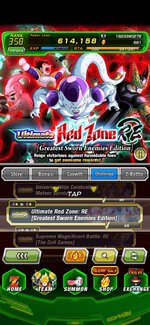 Screenshot_2026-10-30-09-49-24-686_com.bandainamcogames.dbzdokkanww.jpg