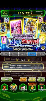 Screenshot_2026-10-30-09-49-26-083_com.bandainamcogames.dbzdokkanww.jpg