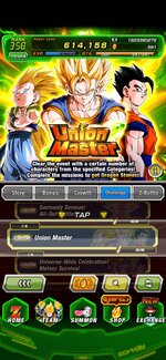 Screenshot_2026-10-30-09-49-27-645_com.bandainamcogames.dbzdokkanww.jpg
