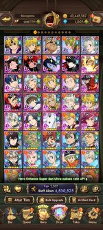Screenshot_2026-10-30-15-49-08-169_com.netmarble.nanagb.jpg