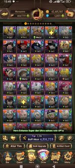 Screenshot_2026-10-30-15-49-44-109_com.netmarble.nanagb.jpg