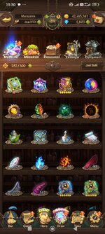 Screenshot_2026-10-30-15-50-18-415_com.netmarble.nanagb.jpg