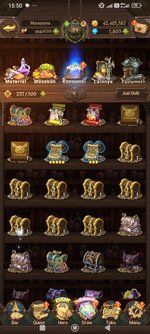 Screenshot_2026-10-30-15-50-21-550_com.netmarble.nanagb.jpg