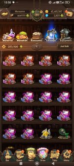 Screenshot_2026-10-30-15-50-25-001_com.netmarble.nanagb.jpg