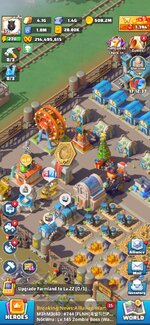 Screenshot_20261030_094724_Last War.jpg