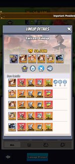 Screenshot_20261030_094824_Last War.jpg