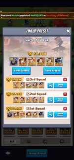Screenshot_20261030_094830_Last War.jpg