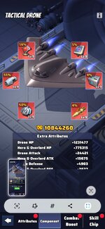 Screenshot_20261030_094845_Last War.jpg