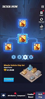 Screenshot_20261030_094904_Last War.jpg