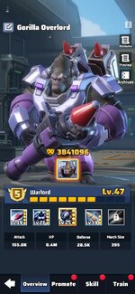 Screenshot_20261030_094916_Last War.jpg