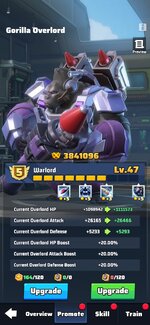 Screenshot_20261030_094923_Last War.jpg