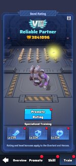 Screenshot_20261030_094930_Last War.jpg