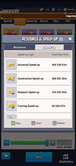 Screenshot_20261030_095143_Last War.jpg