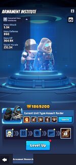 Screenshot_20261030_095717_Last War.jpg