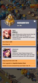 Screenshot_20261030_095725_Last War.jpg