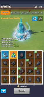 Screenshot_20261030_095731_Last War.jpg