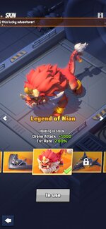 Screenshot_20261030_095743_Last War.jpg