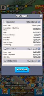 Screenshot_20261030_100035_Last War.jpg