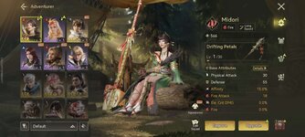 Screenshot_2026-10-30-17-25-11-046_com.garena.game.mho.jpg