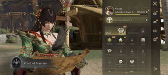 Screenshot_2026-10-30-17-25-47-511_com.garena.game.mho.jpg