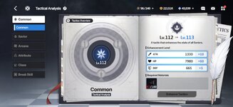 Screenshot_2026-10-30-09-45-18-89_7ba35ba516f7e2e6fbfdde2cbb17d0c2.jpg