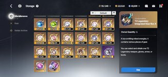 Screenshot_2026-10-30-09-44-28-48_7ba35ba516f7e2e6fbfdde2cbb17d0c2.jpg