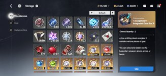 Screenshot_2026-10-30-09-44-22-15_7ba35ba516f7e2e6fbfdde2cbb17d0c2.jpg