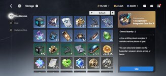 Screenshot_2026-10-30-09-44-16-01_7ba35ba516f7e2e6fbfdde2cbb17d0c2.jpg