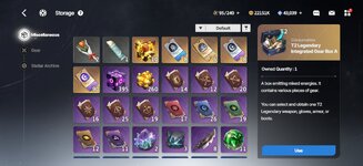 Screenshot_2026-10-30-09-44-10-43_7ba35ba516f7e2e6fbfdde2cbb17d0c2.jpg
