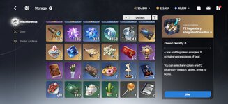 Screenshot_2026-10-30-09-44-03-67_7ba35ba516f7e2e6fbfdde2cbb17d0c2.jpg