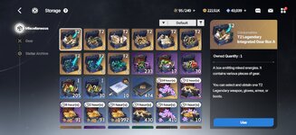 Screenshot_2026-10-30-09-43-57-45_7ba35ba516f7e2e6fbfdde2cbb17d0c2.jpg