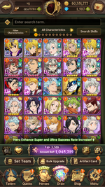 Screenshot_20261030-174956.png