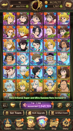 Screenshot_20261030-175046.png
