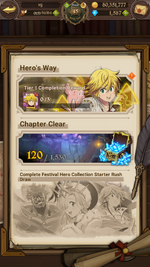 Screenshot_20261030-175117.png