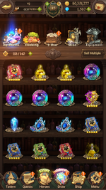 Screenshot_20261030-175134.png