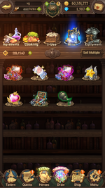 Screenshot_20261030-175208.png
