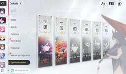 Messenger_creation_85C1AF39-4297-49FD-B866-9623D9CDD036.jpeg