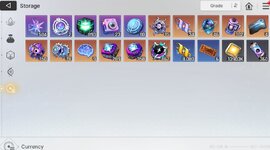Messenger_creation_E2185C3D-D69F-4D8D-8CC0-28575BFB7D3D.jpeg